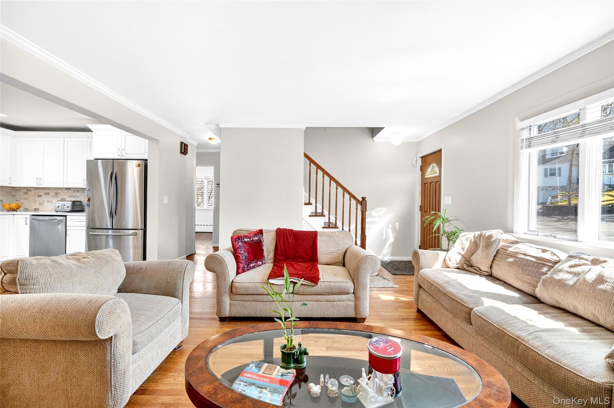 Single Family French  Westchester County, NY 10523, MLS-978624-7