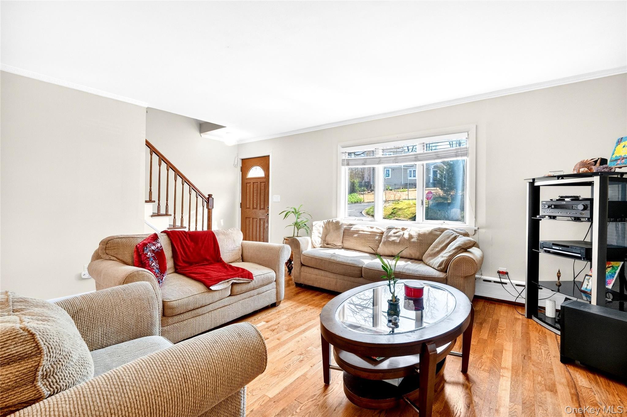 Single Family French  Westchester County, NY 10523, MLS-978624-8