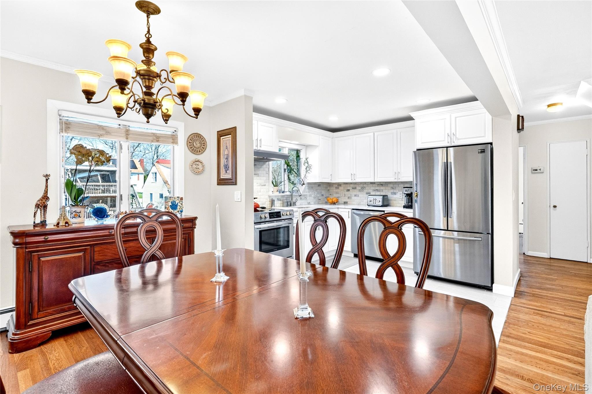 Single Family French  Westchester County, NY 10523, MLS-978624-9