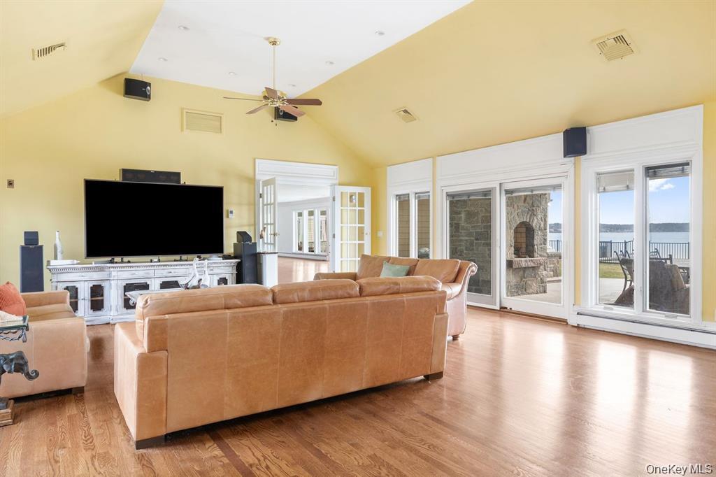 Single Family Beach Road  Suffolk County, NY 11768, MLS-978627-11