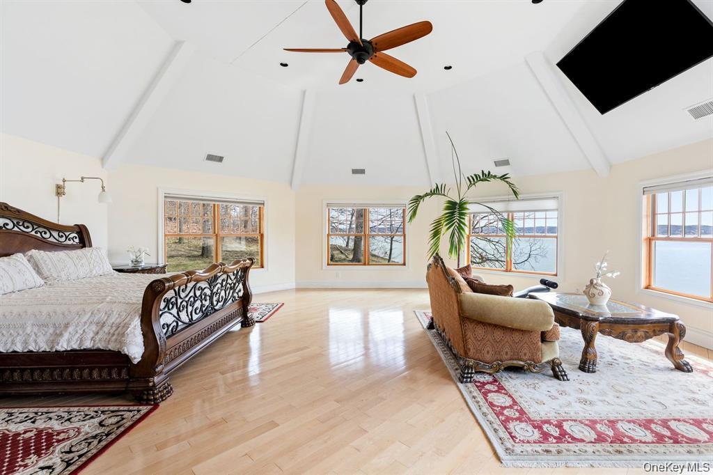 Single Family Beach Road  Suffolk County, NY 11768, MLS-978627-19