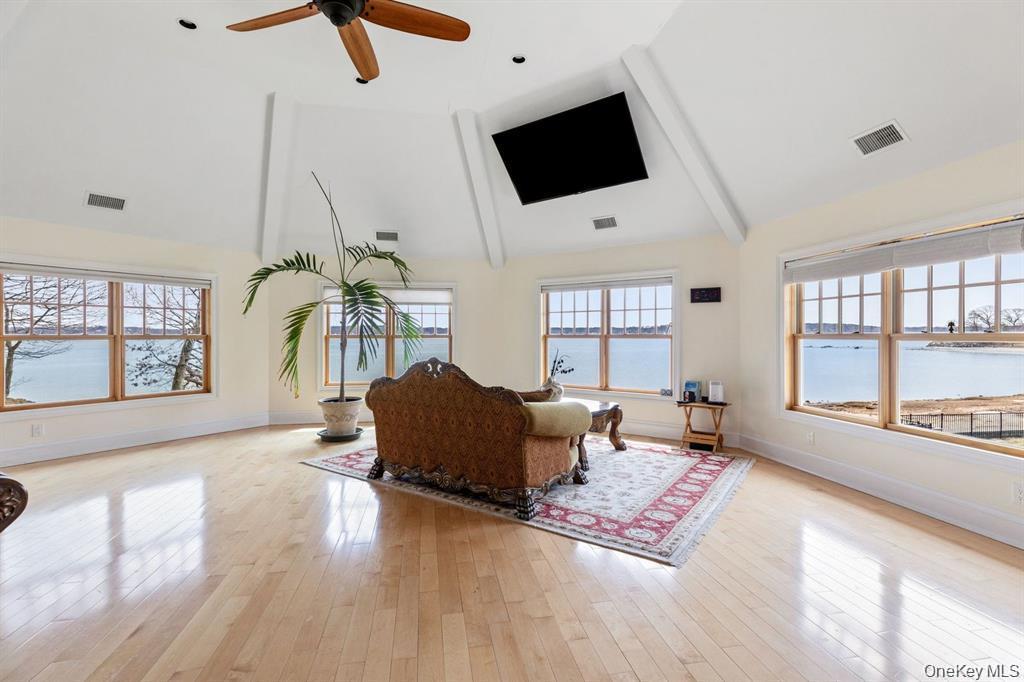 Single Family Beach Road  Suffolk County, NY 11768, MLS-978627-20