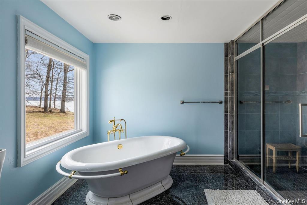 Single Family Beach Road  Suffolk County, NY 11768, MLS-978627-23