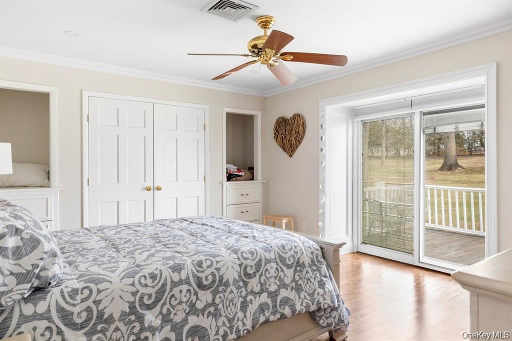 Single Family Beach Road  Suffolk County, NY 11768, MLS-978627-28