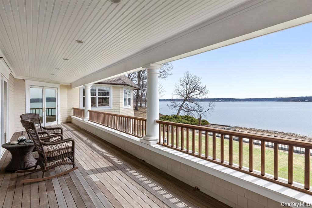Single Family Beach Road  Suffolk County, NY 11768, MLS-978627-36