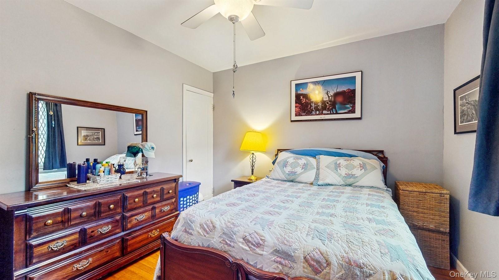 Coop Bronx River Westchester County, NY 10708, MLS-978629-18