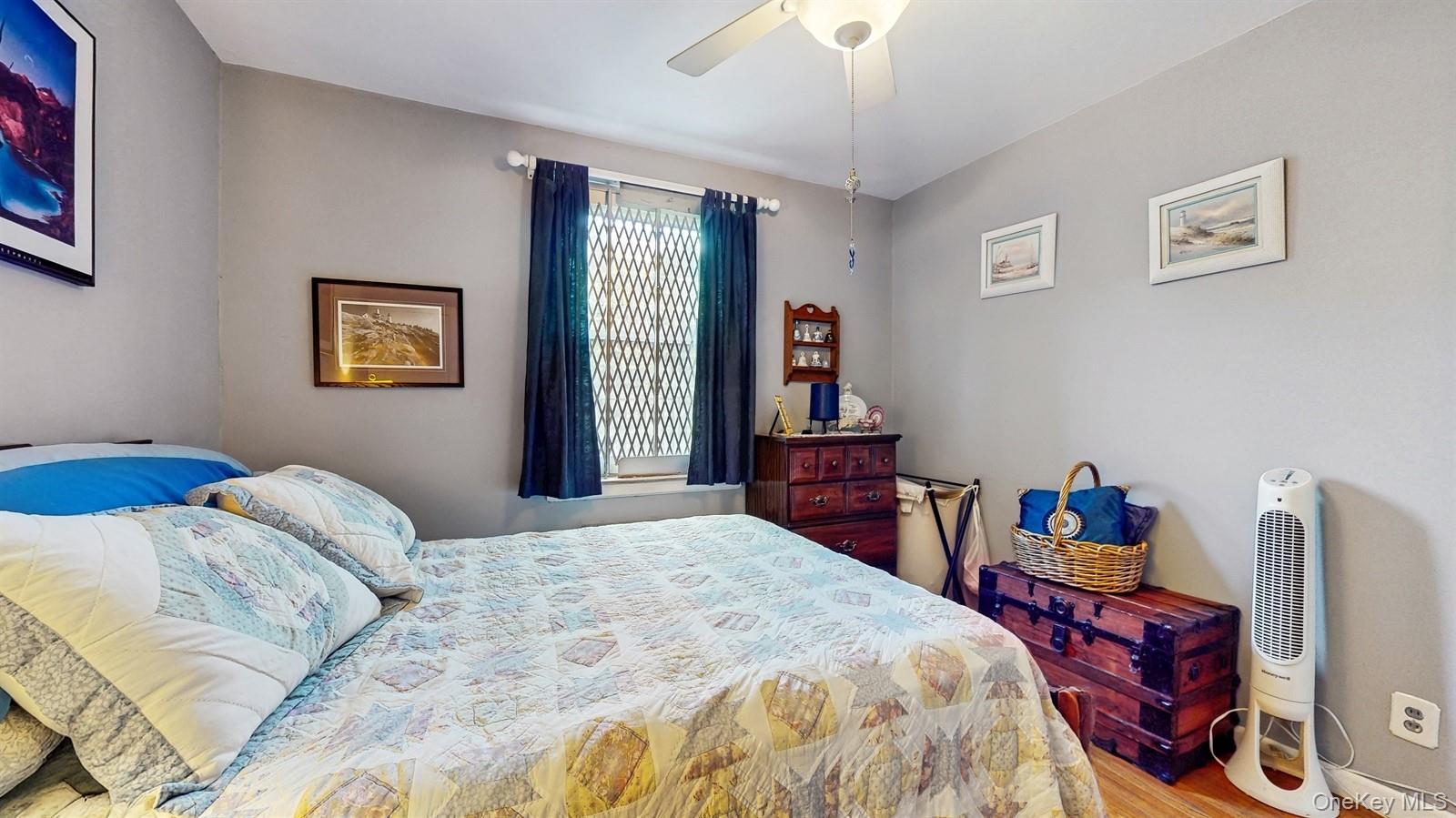 Coop Bronx River Westchester County, NY 10708, MLS-978629-19