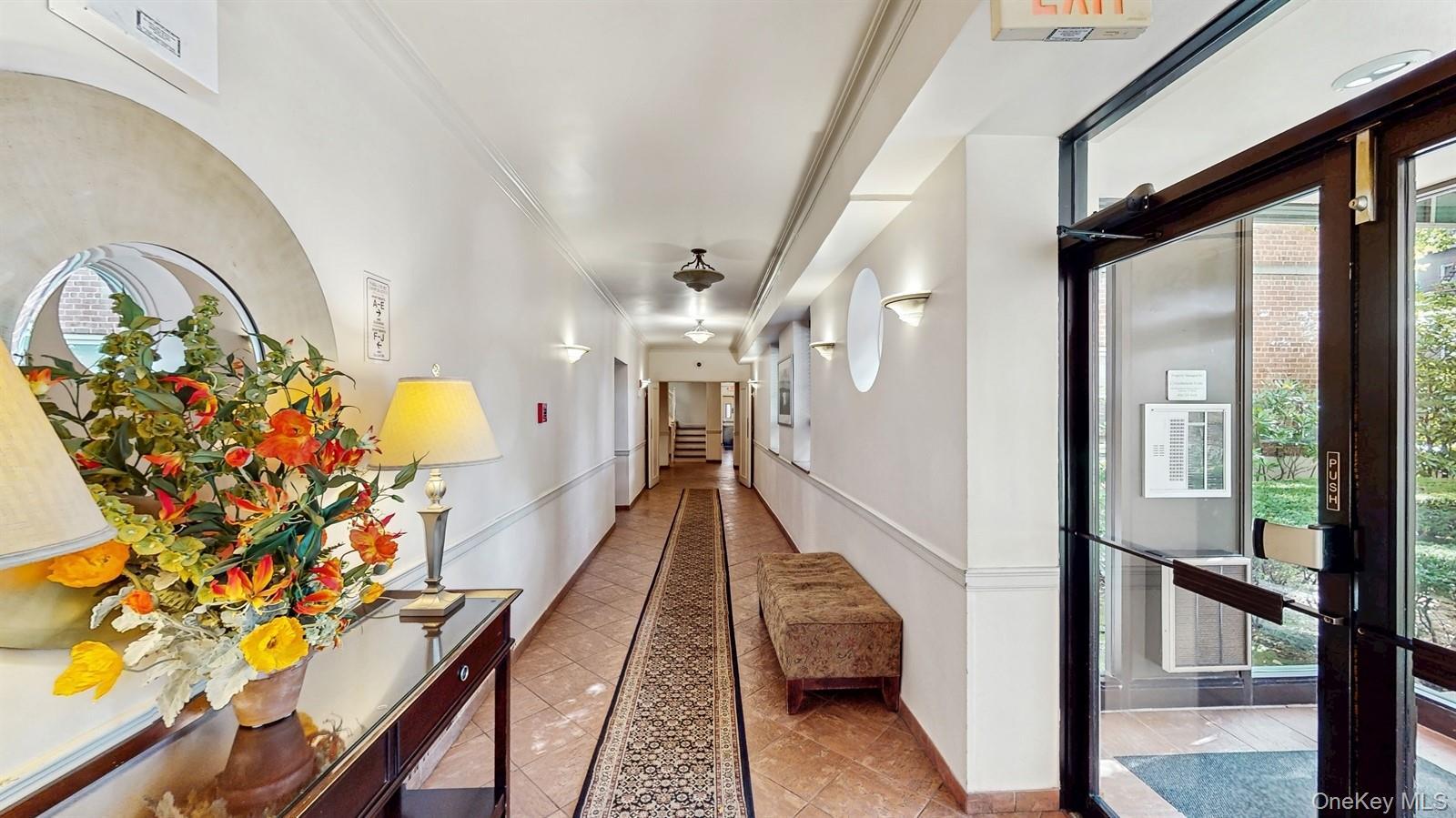 Coop Bronx River Westchester County, NY 10708, MLS-978629-21