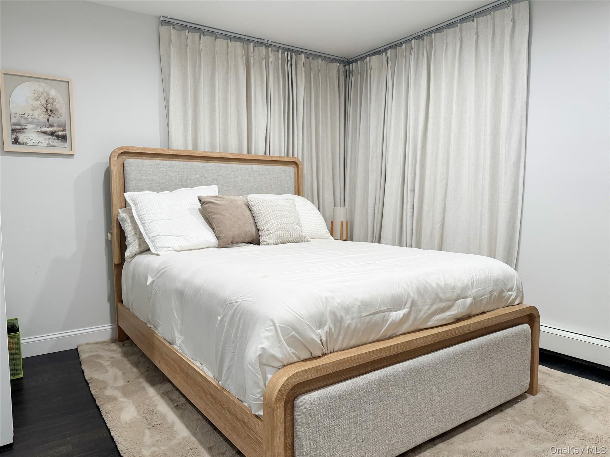 Single Family Hancock  Suffolk County, NY 11717, MLS-978630-10