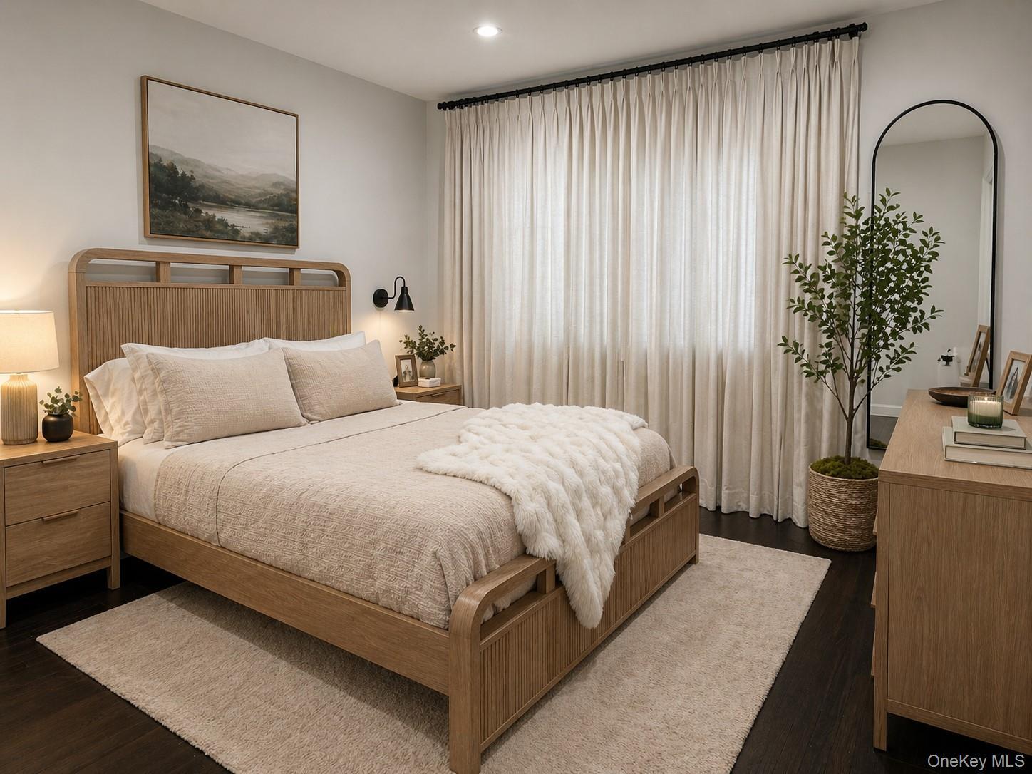 Single Family Hancock  Suffolk County, NY 11717, MLS-978630-11