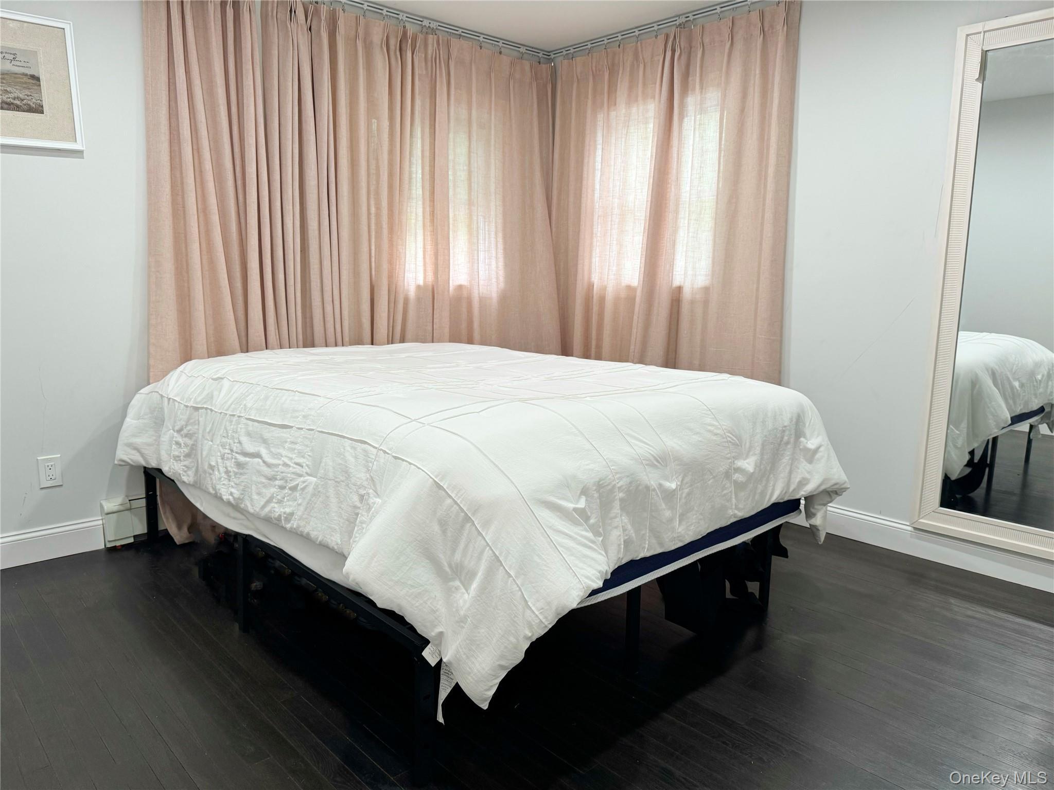 Single Family Hancock  Suffolk County, NY 11717, MLS-978630-12