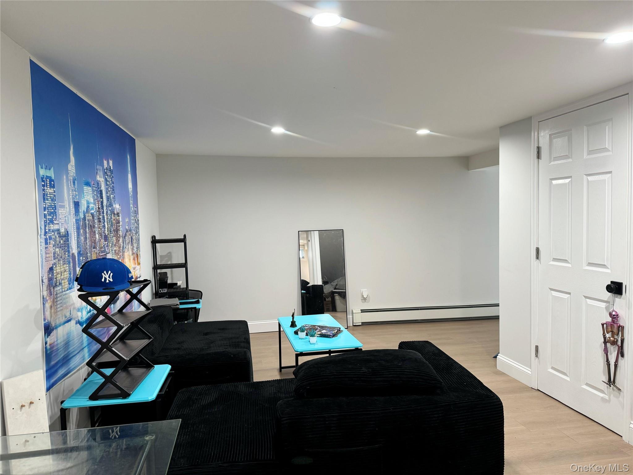 Single Family Hancock  Suffolk County, NY 11717, MLS-978630-14