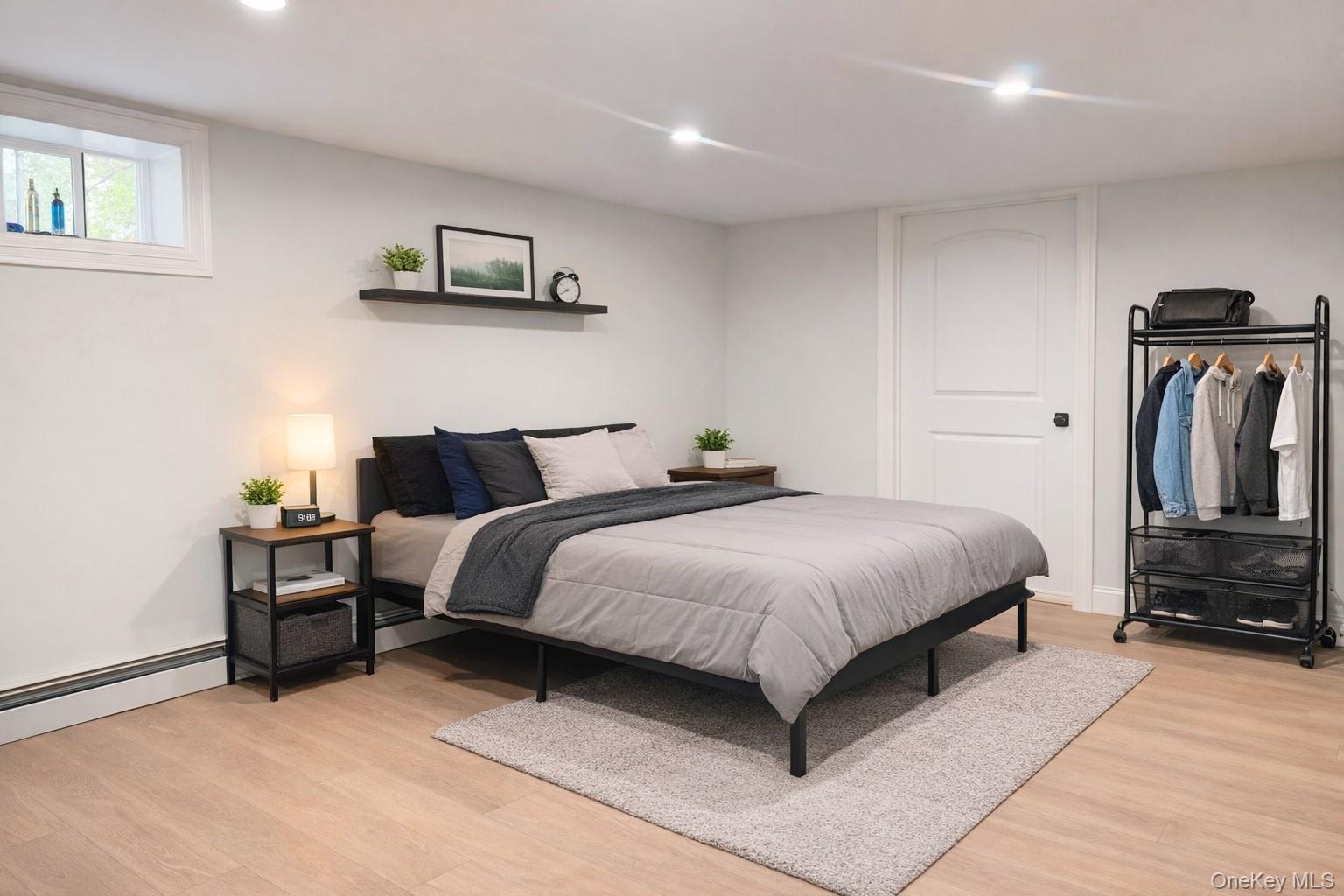 Single Family Hancock  Suffolk County, NY 11717, MLS-978630-15