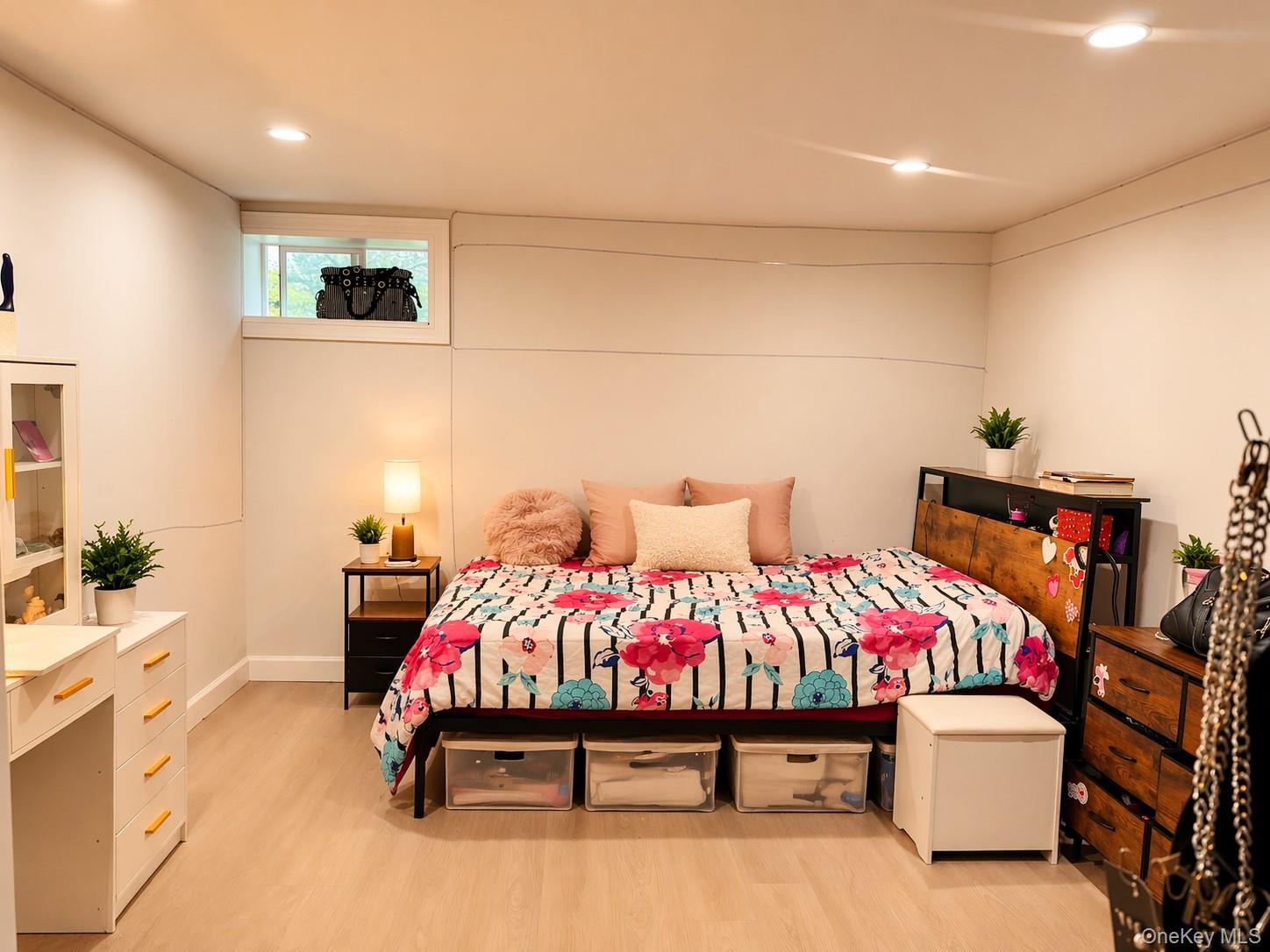 Single Family Hancock  Suffolk County, NY 11717, MLS-978630-16