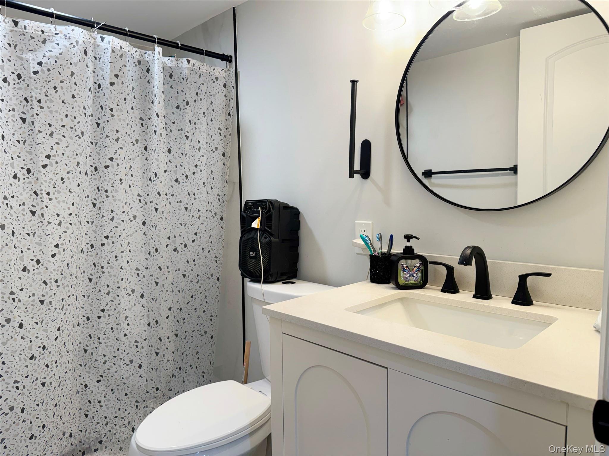 Single Family Hancock  Suffolk County, NY 11717, MLS-978630-17