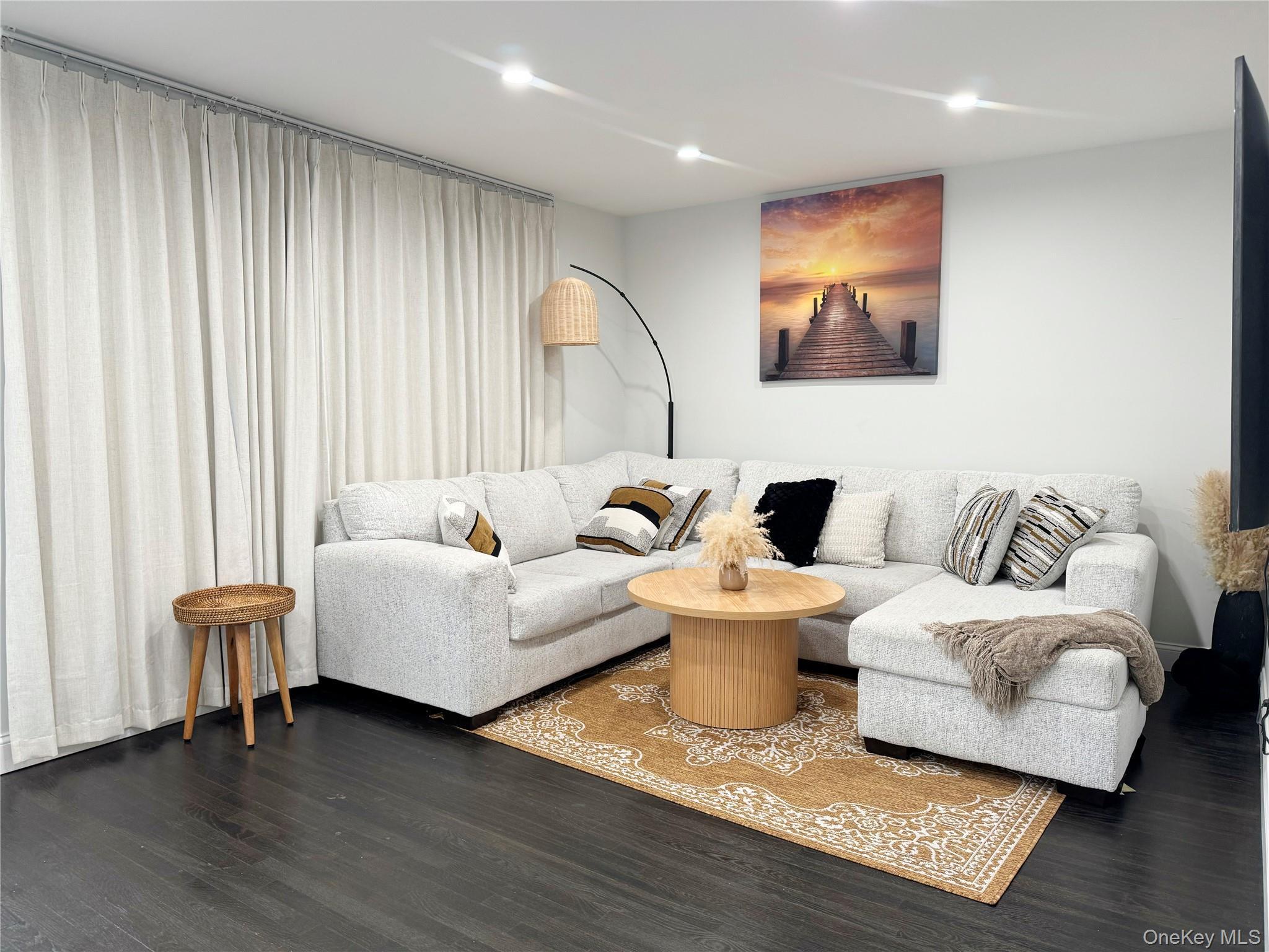 Single Family Hancock  Suffolk County, NY 11717, MLS-978630-4