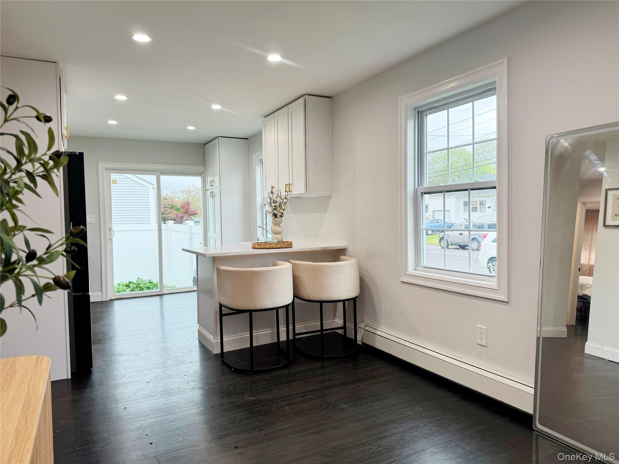 Single Family Hancock  Suffolk County, NY 11717, MLS-978630-7