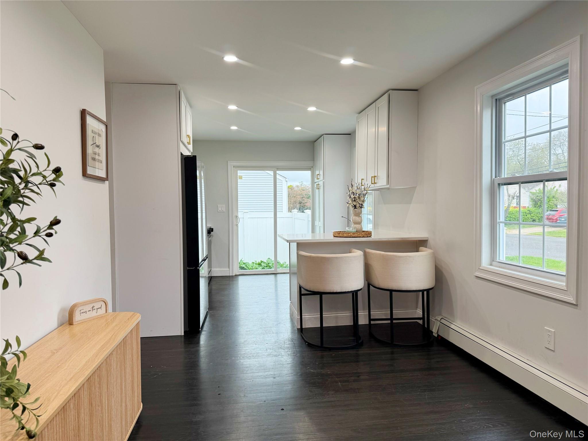 Single Family Hancock  Suffolk County, NY 11717, MLS-978630-8