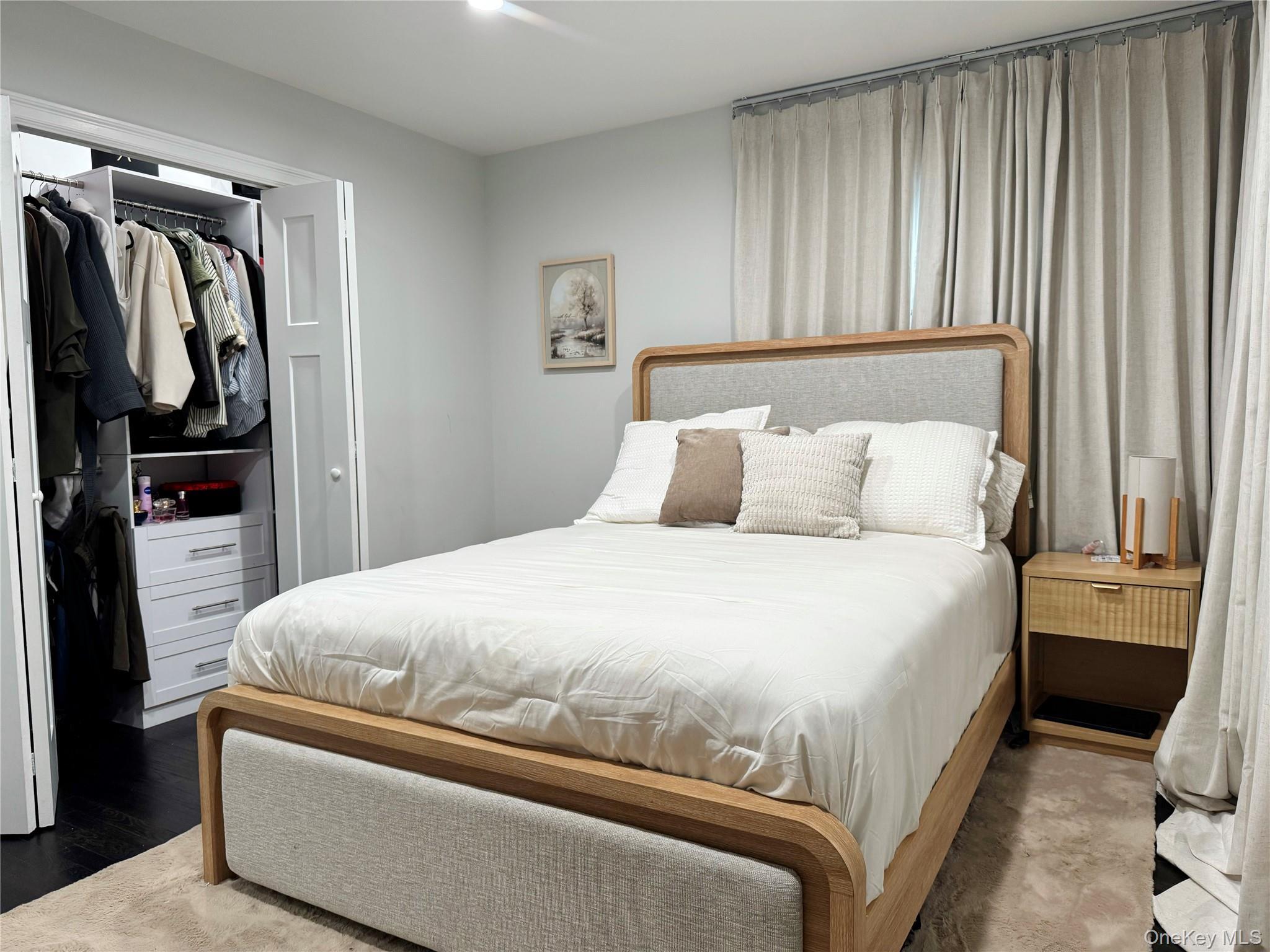 Single Family Hancock  Suffolk County, NY 11717, MLS-978630-9