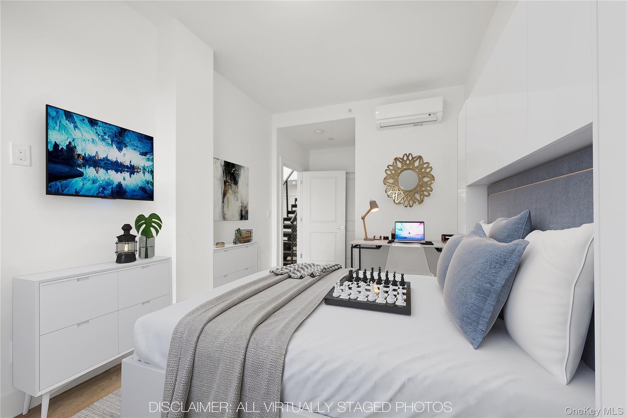 Condo 72nd  Queens, NY 11375, MLS-978632-10