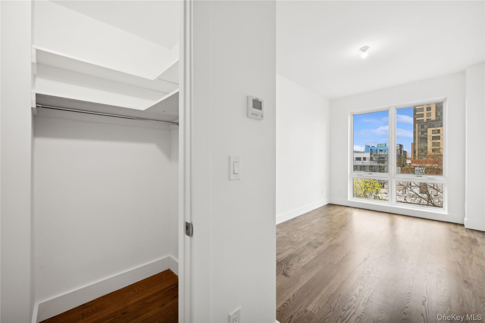 Condo 72nd  Queens, NY 11375, MLS-978632-12