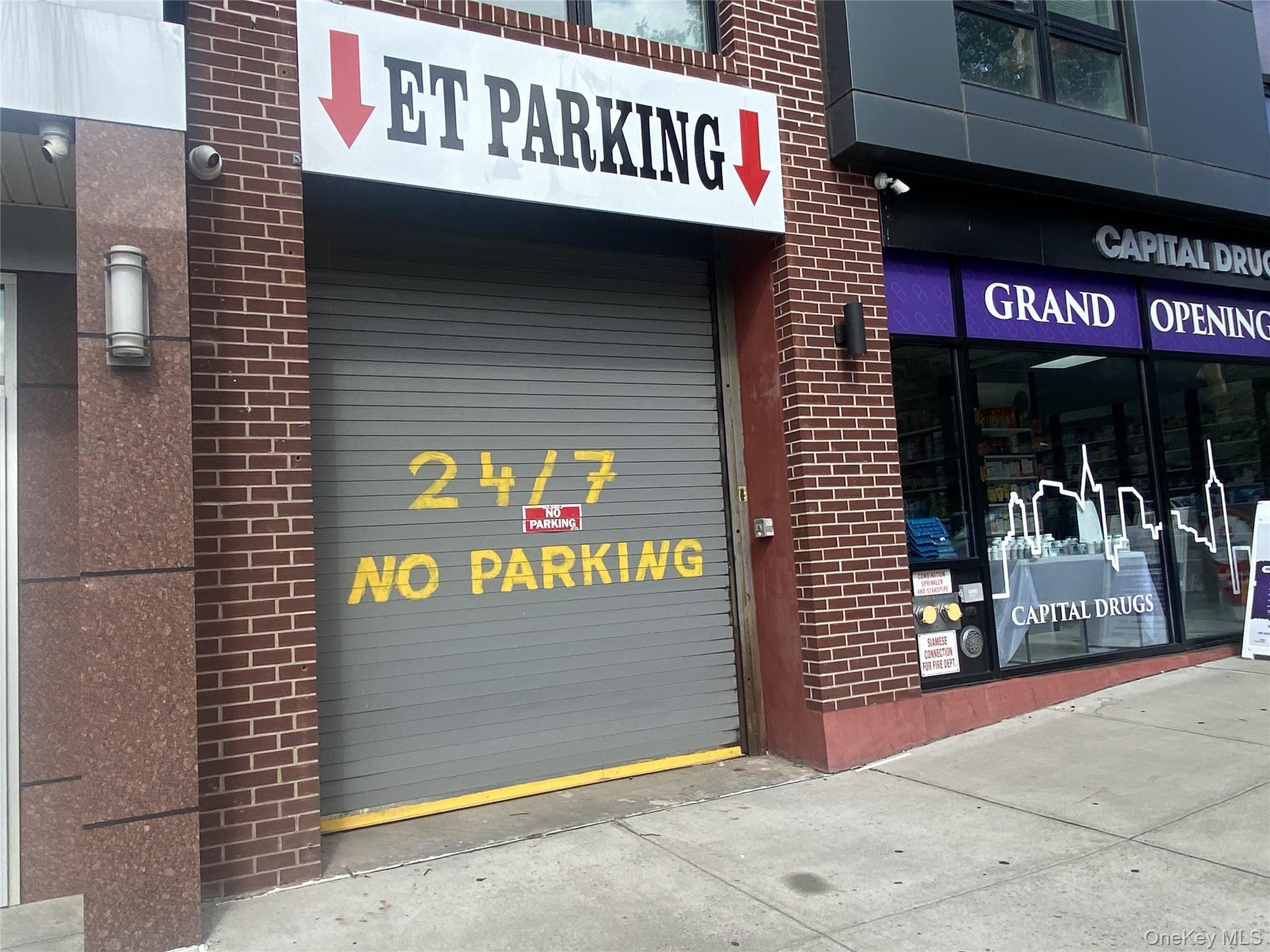 Condo 72nd  Queens, NY 11375, MLS-978632-21