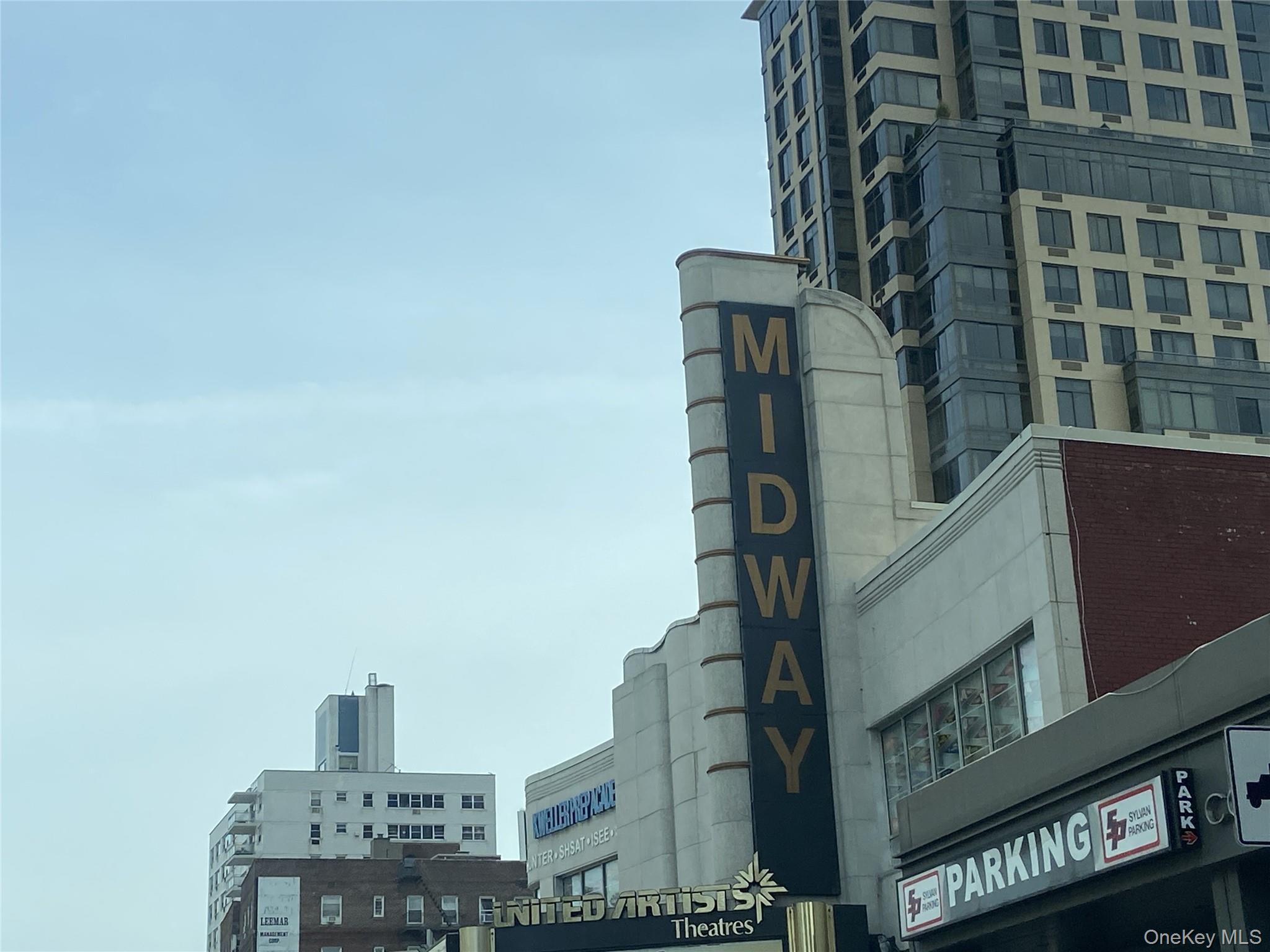 Condo 72nd  Queens, NY 11375, MLS-978632-26