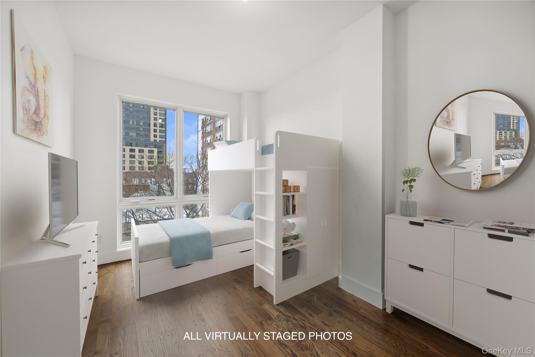 Condo 72nd  Queens, NY 11375, MLS-978632-7