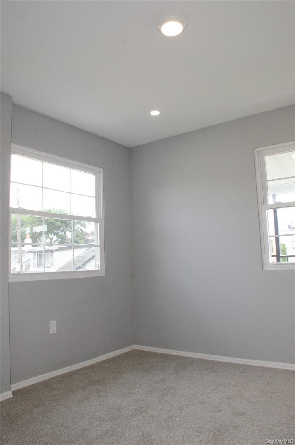 Single Family 88th  Brooklyn, NY 11236, MLS-978636-10