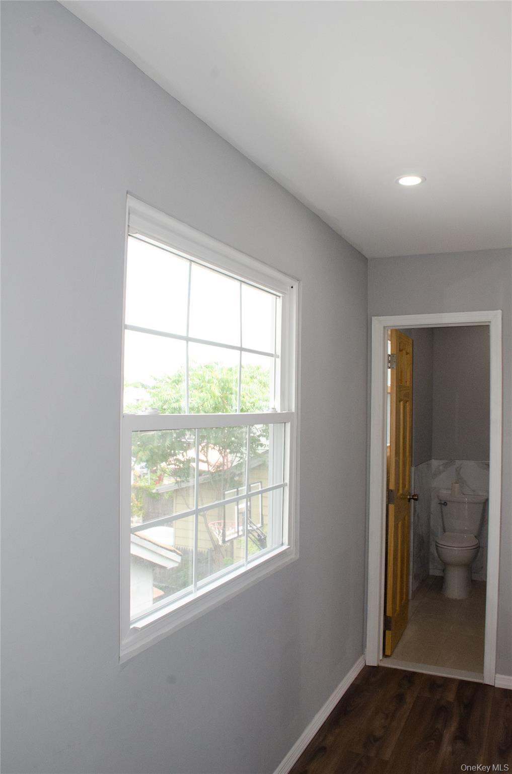 Single Family 88th  Brooklyn, NY 11236, MLS-978636-11