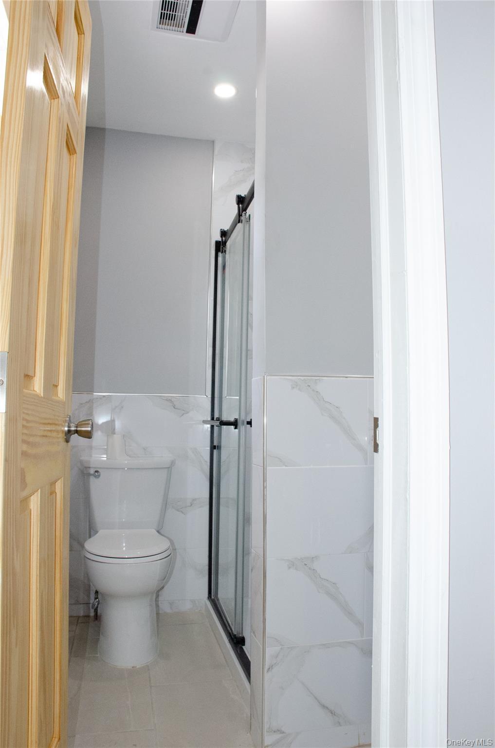 Single Family 88th  Brooklyn, NY 11236, MLS-978636-12