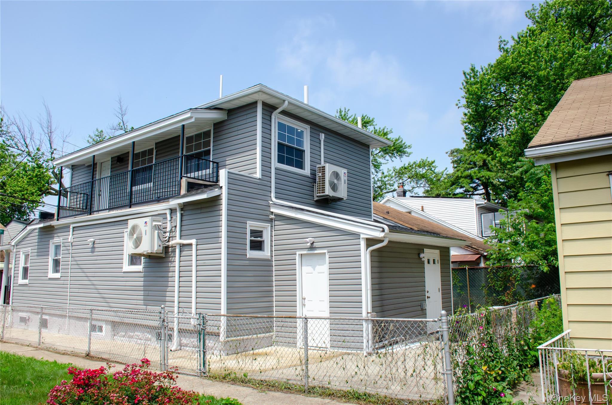 Single Family 88th  Brooklyn, NY 11236, MLS-978636-3