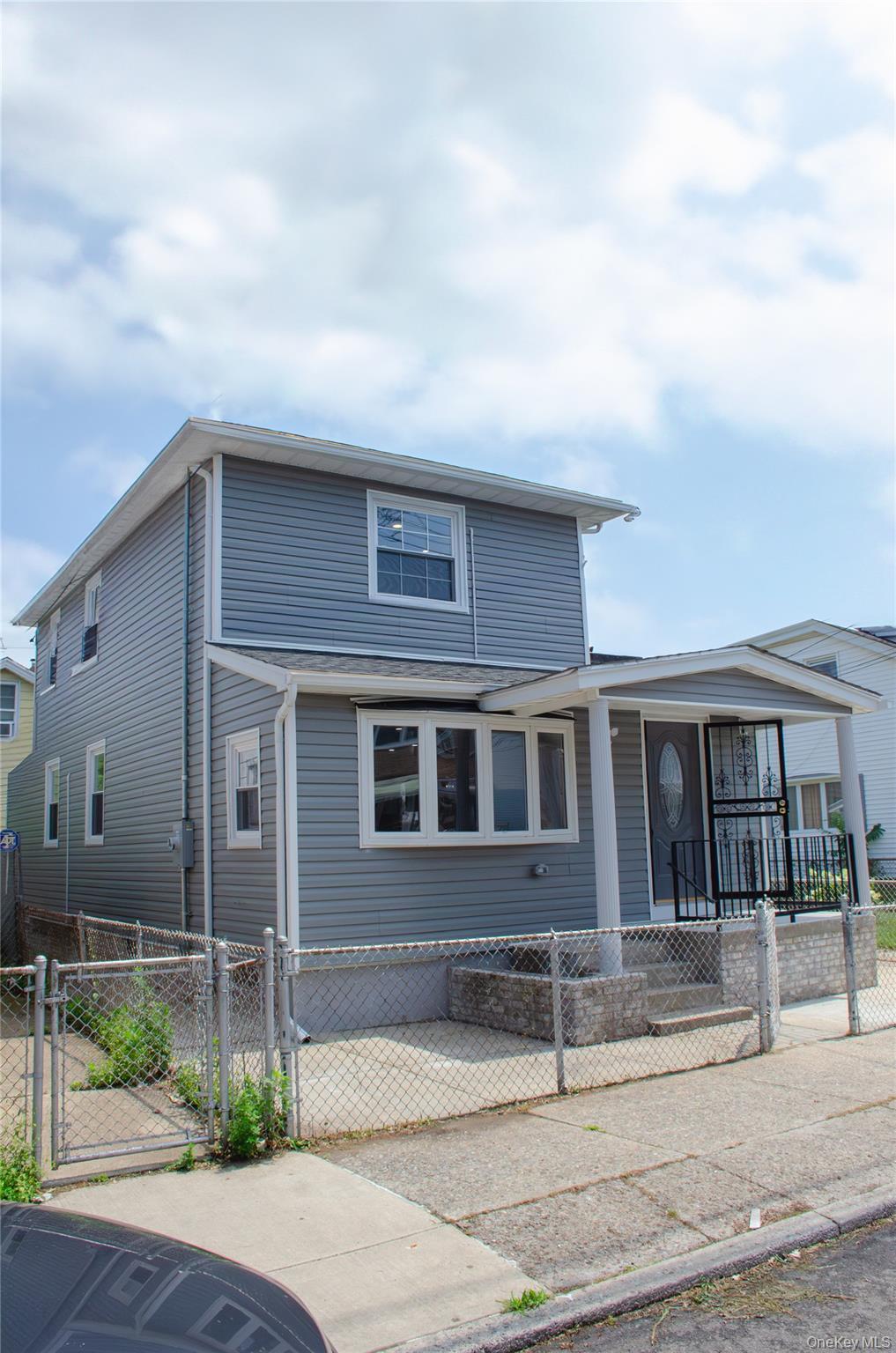 Single Family 88th  Brooklyn, NY 11236, MLS-978636-4