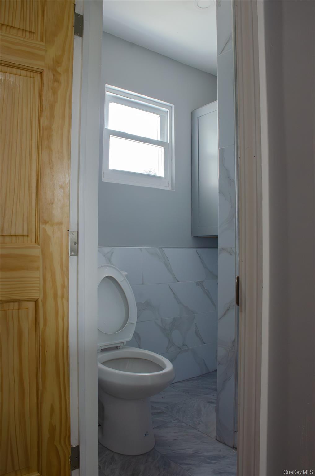 Single Family 88th  Brooklyn, NY 11236, MLS-978636-6