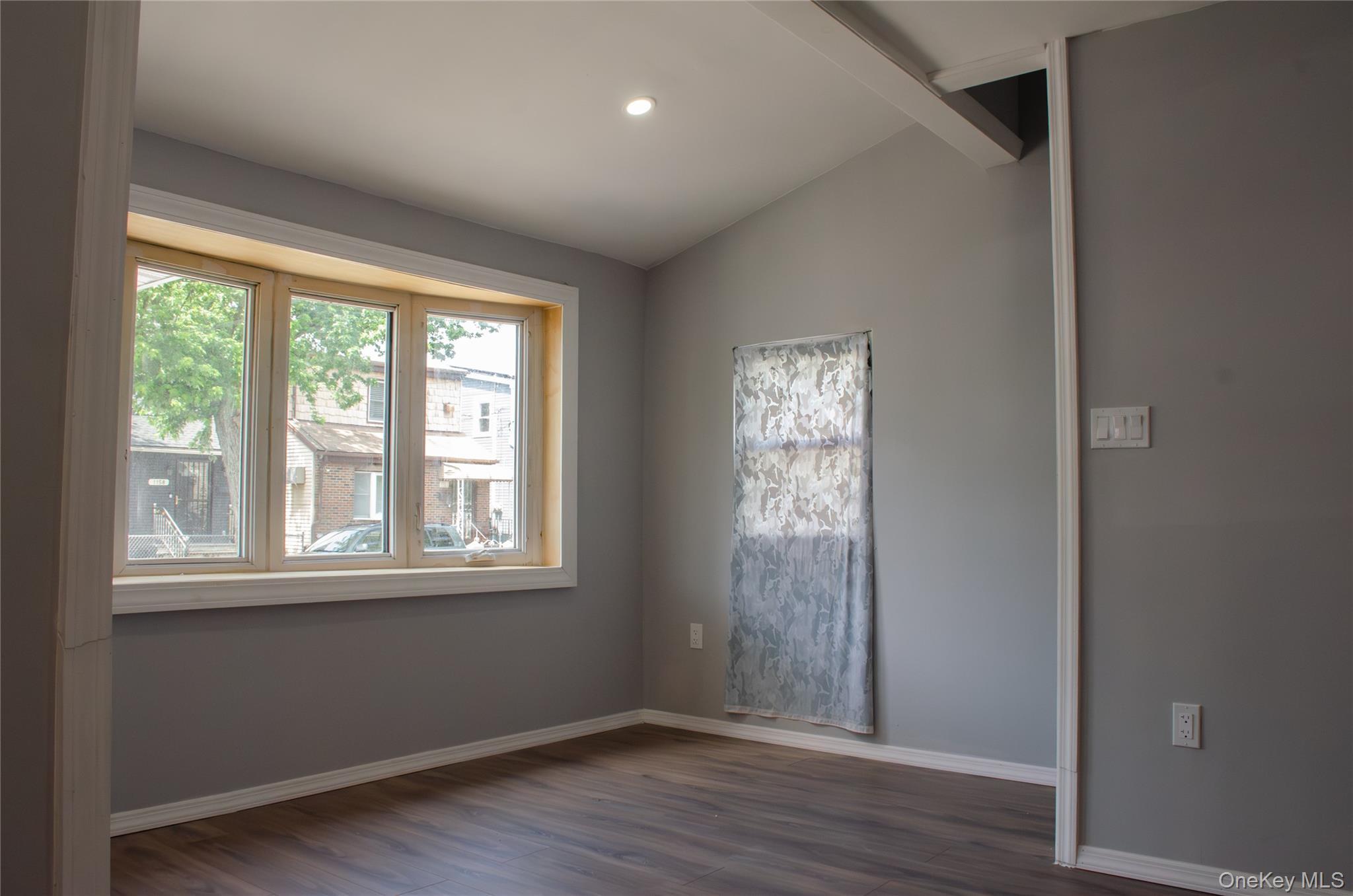 Single Family 88th  Brooklyn, NY 11236, MLS-978636-7
