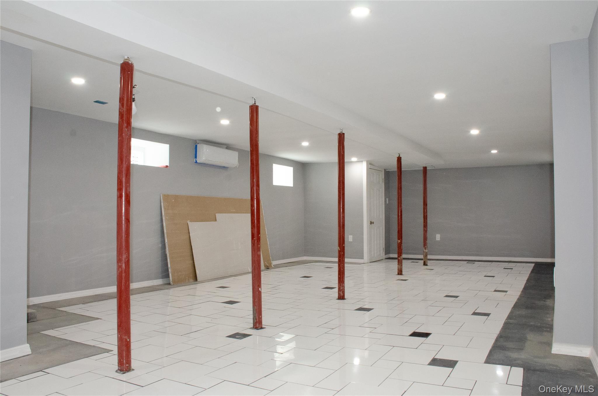 Single Family 88th  Brooklyn, NY 11236, MLS-978636-9