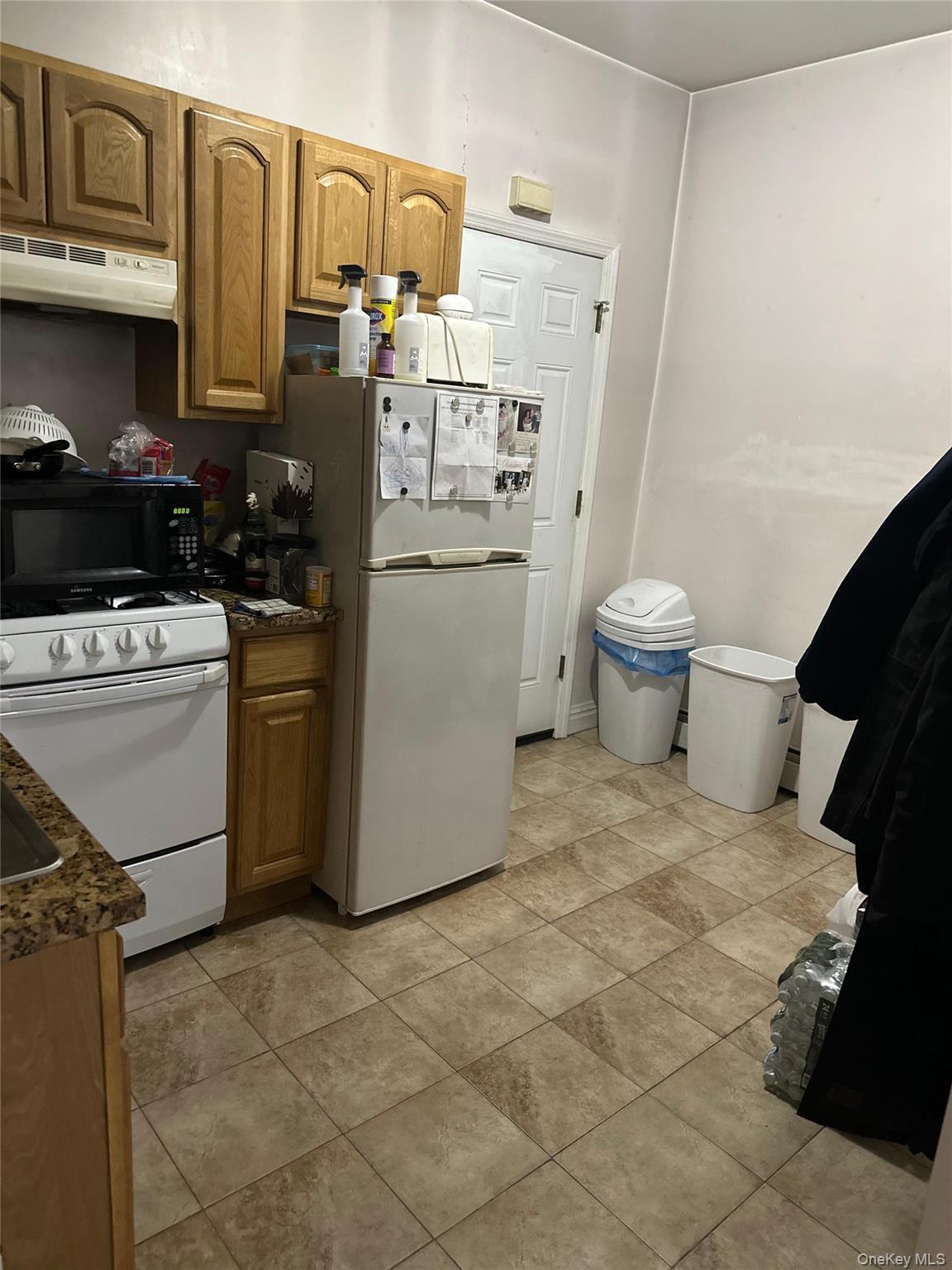 Single Family Crossbay Queens, NY 11417, MLS-978648-10