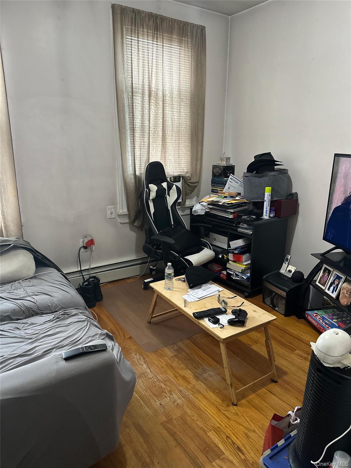 Single Family Crossbay  Queens, NY 11417, MLS-978648-11