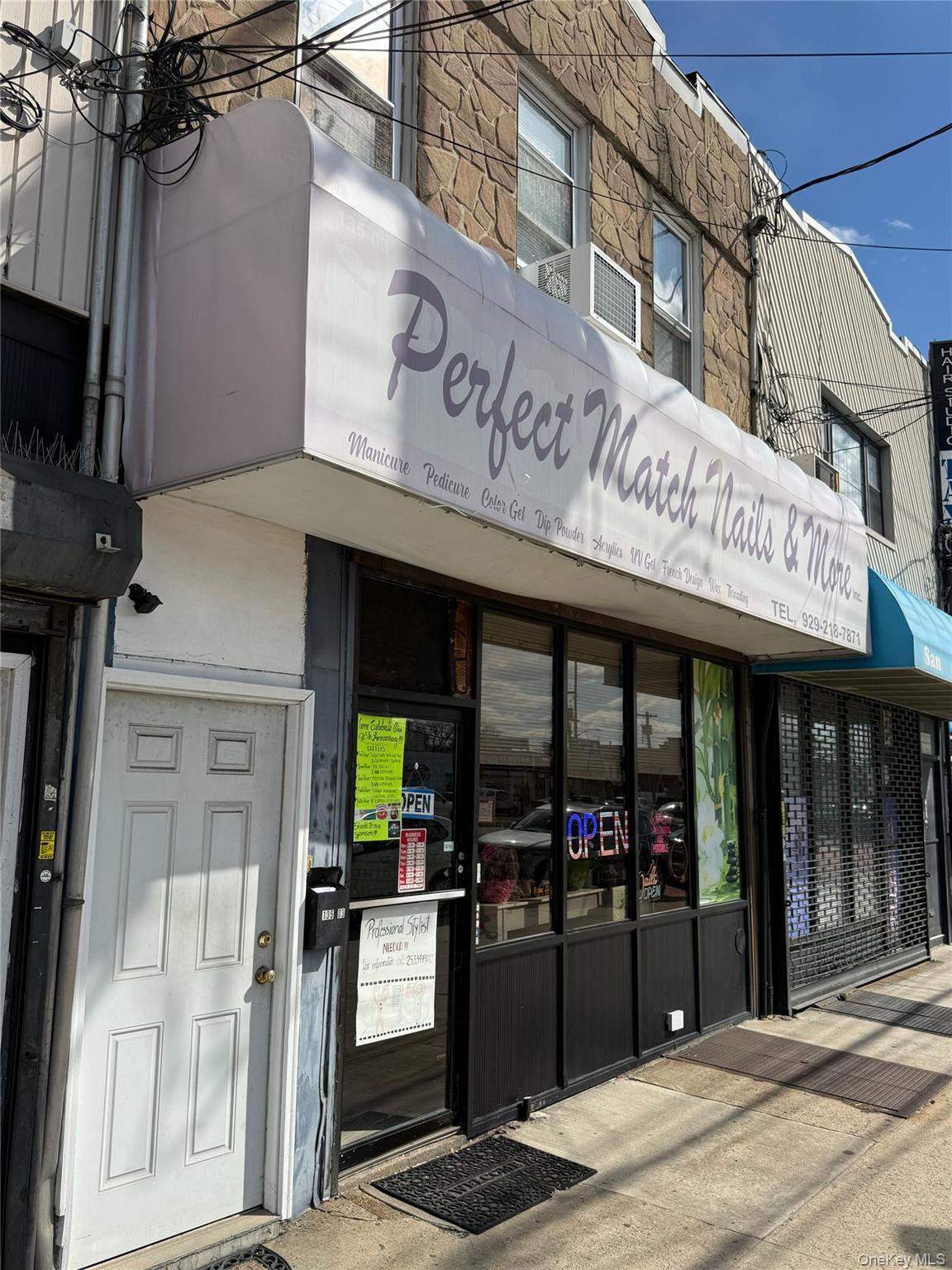 Single Family Crossbay Queens, NY 11417, MLS-978648-2