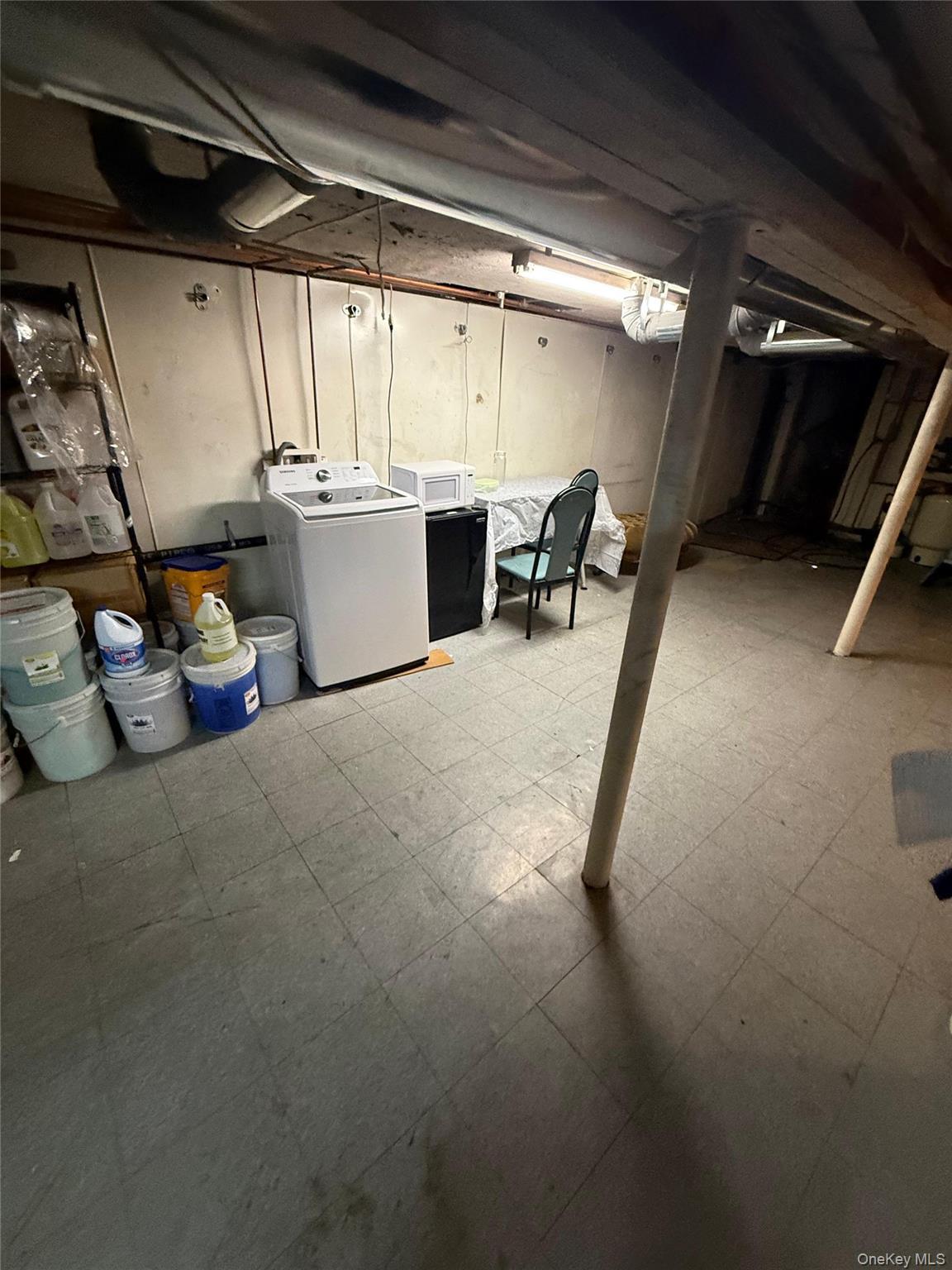 Single Family Crossbay Queens, NY 11417, MLS-978648-7