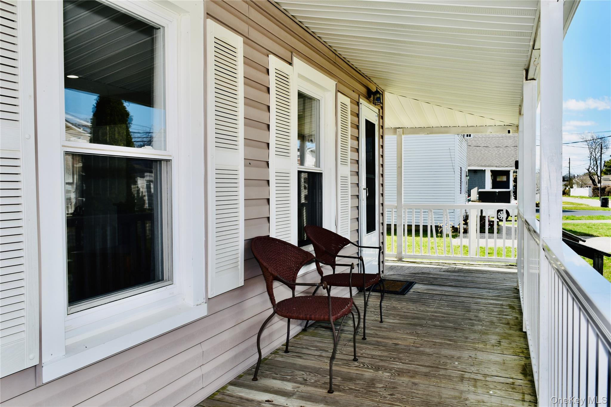 Single Family Pearl  Suffolk County, NY 11772, MLS-978649-11