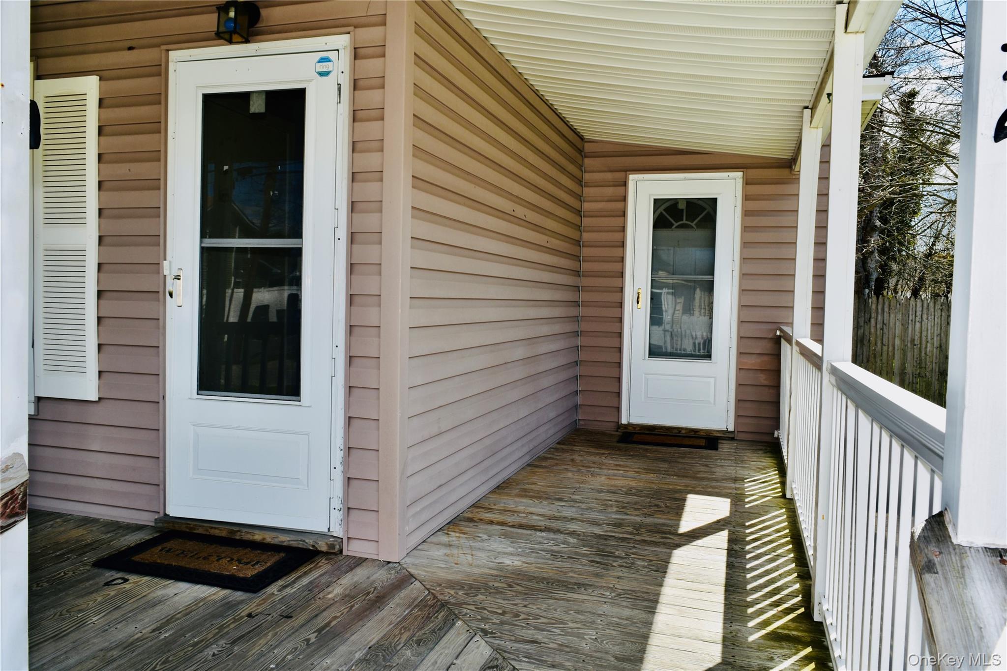 Single Family Pearl  Suffolk County, NY 11772, MLS-978649-12