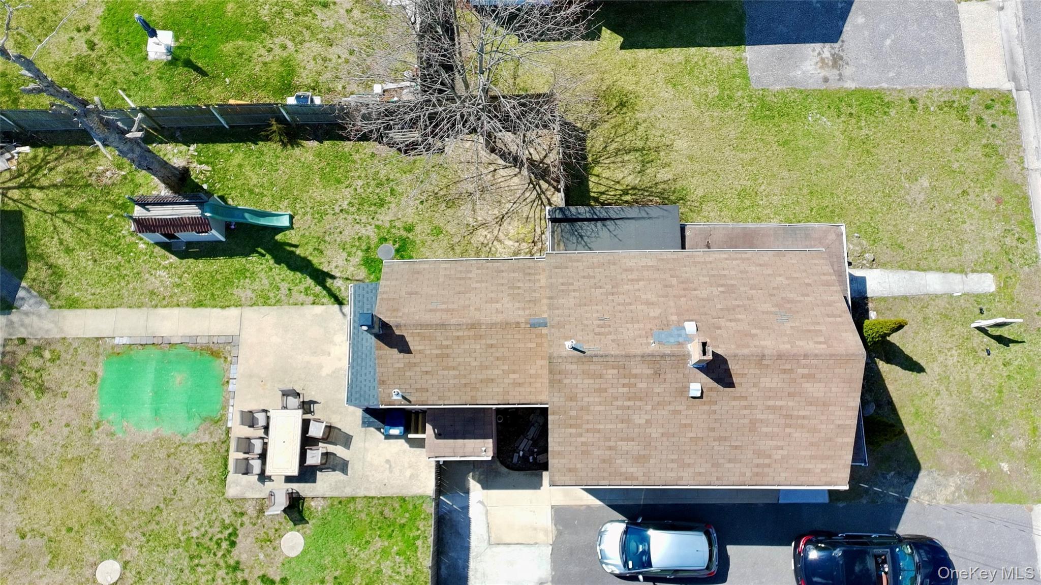 Single Family Pearl  Suffolk County, NY 11772, MLS-978649-15