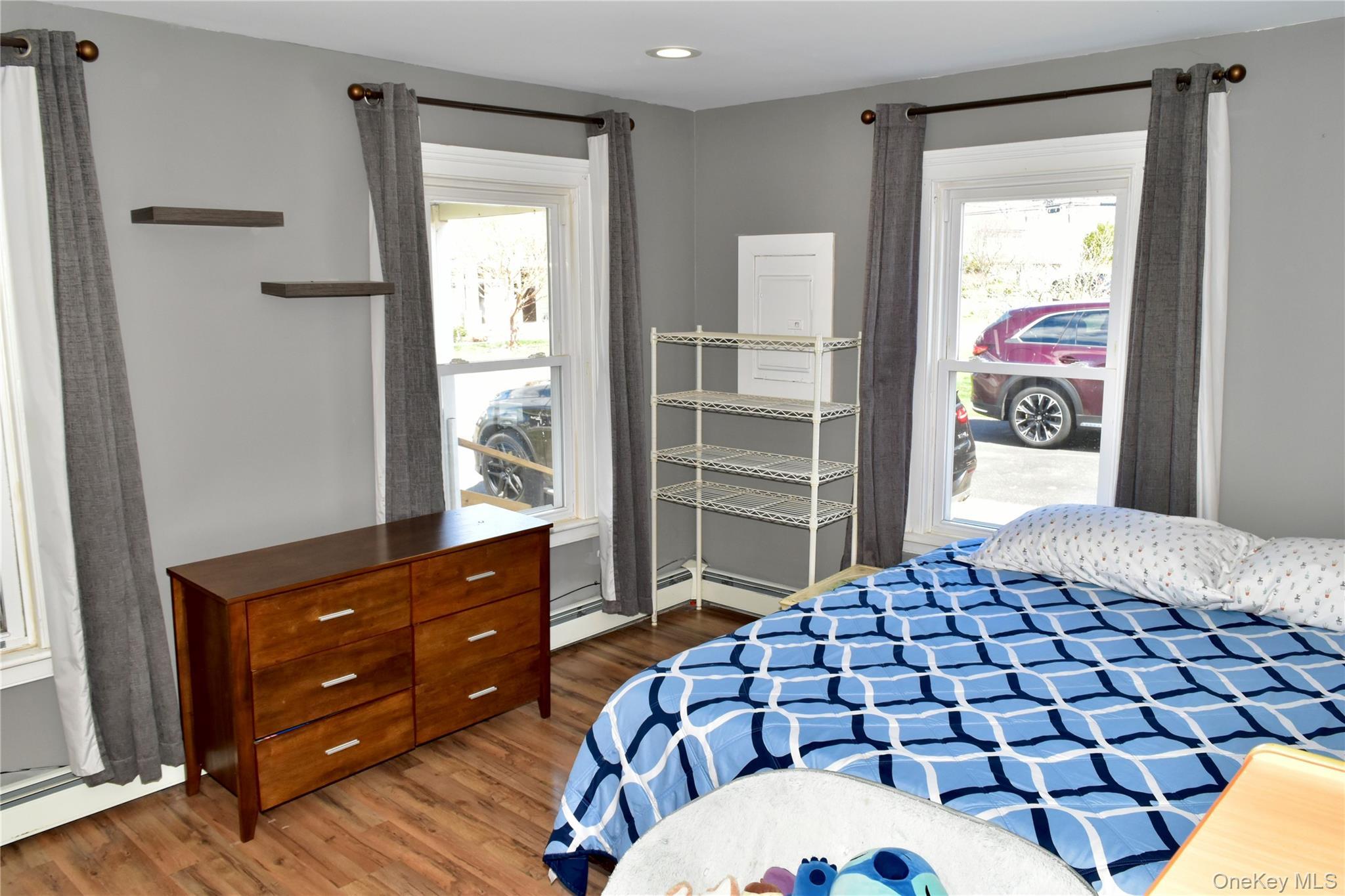 Single Family Pearl  Suffolk County, NY 11772, MLS-978649-26