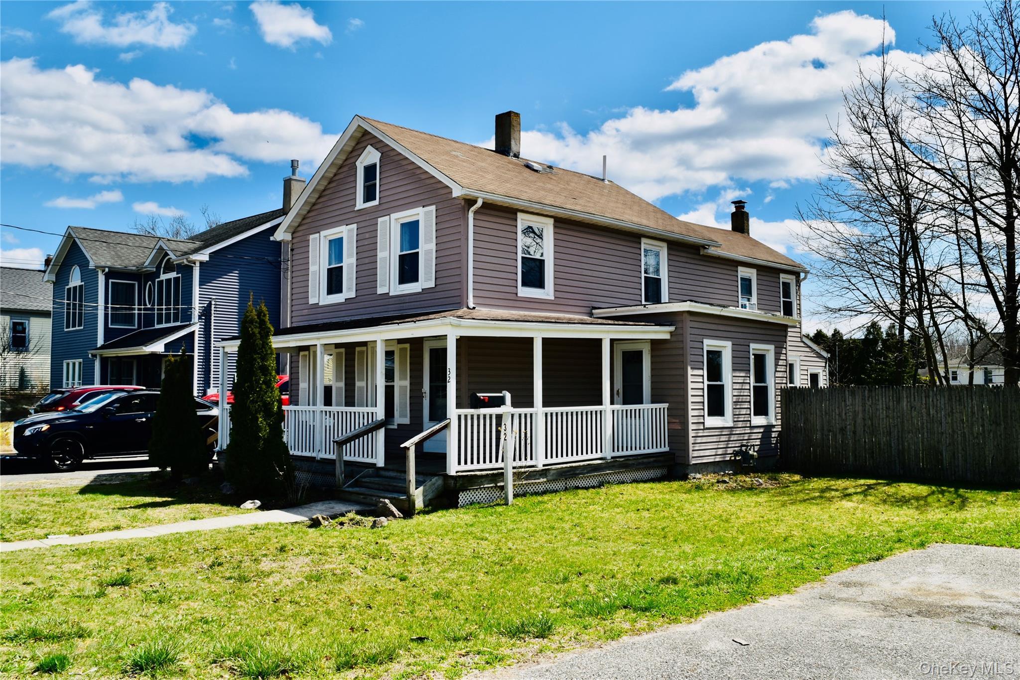Single Family Pearl  Suffolk County, NY 11772, MLS-978649-3