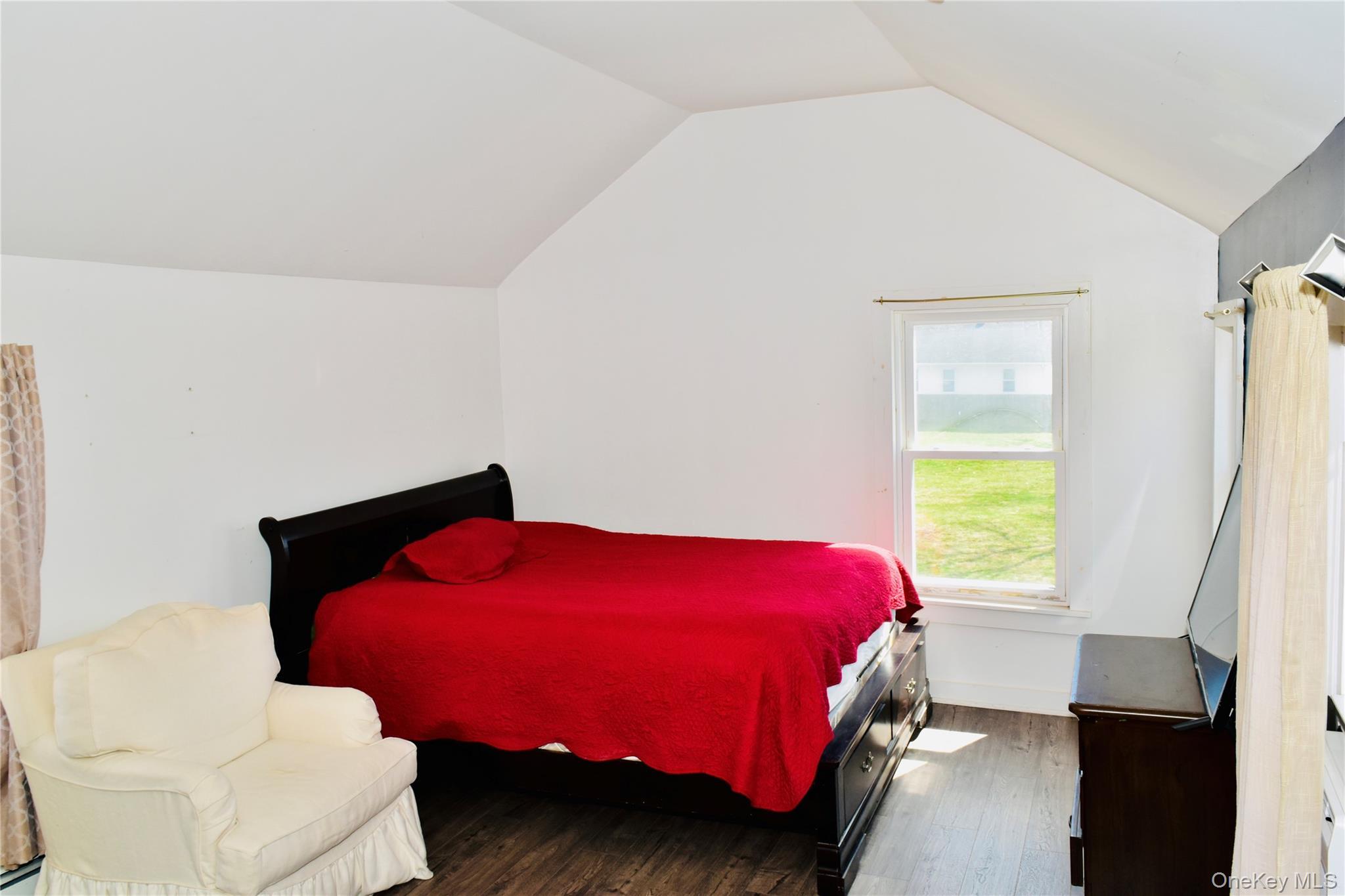 Single Family Pearl  Suffolk County, NY 11772, MLS-978649-30