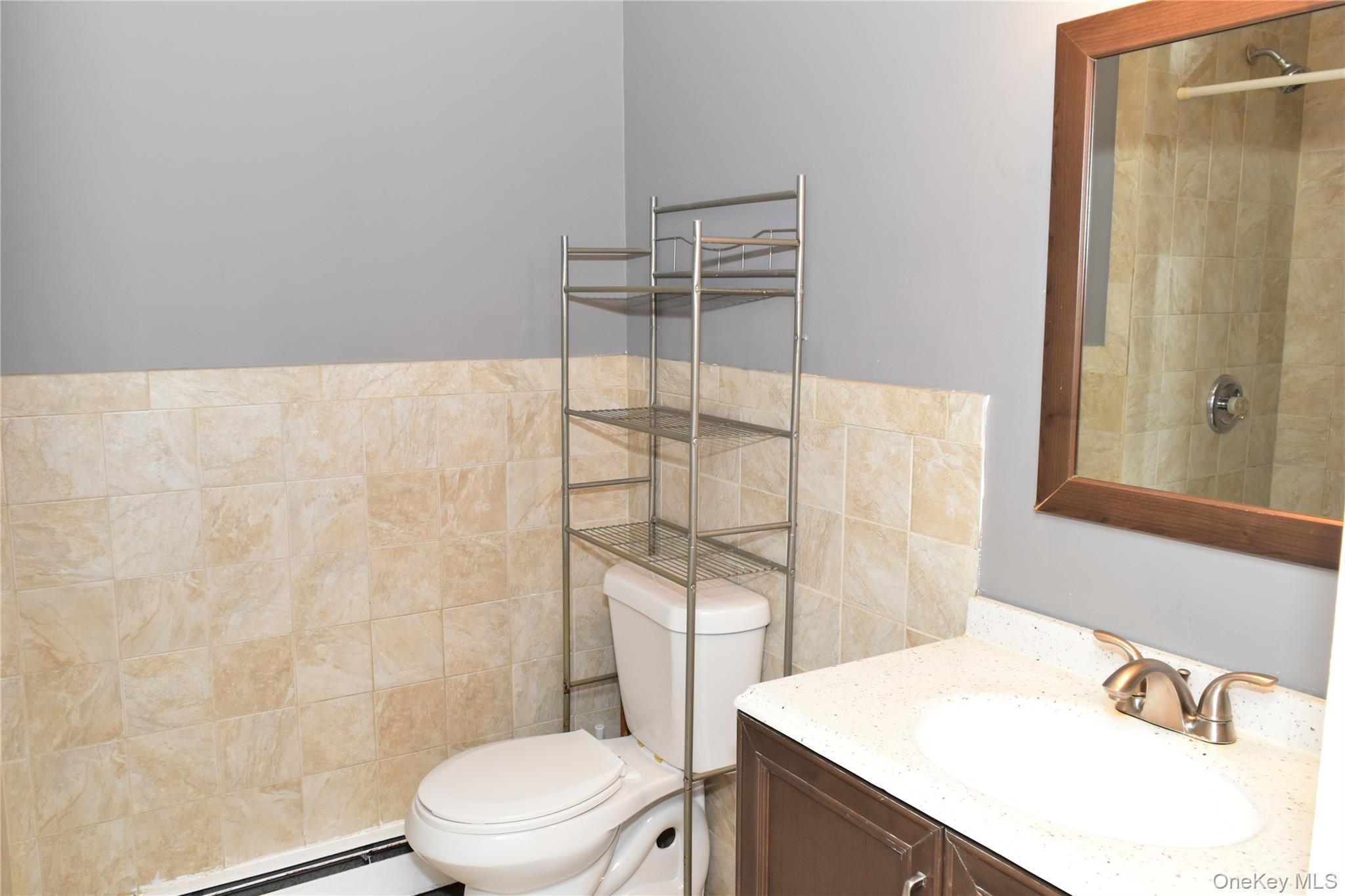 Single Family Pearl  Suffolk County, NY 11772, MLS-978649-31