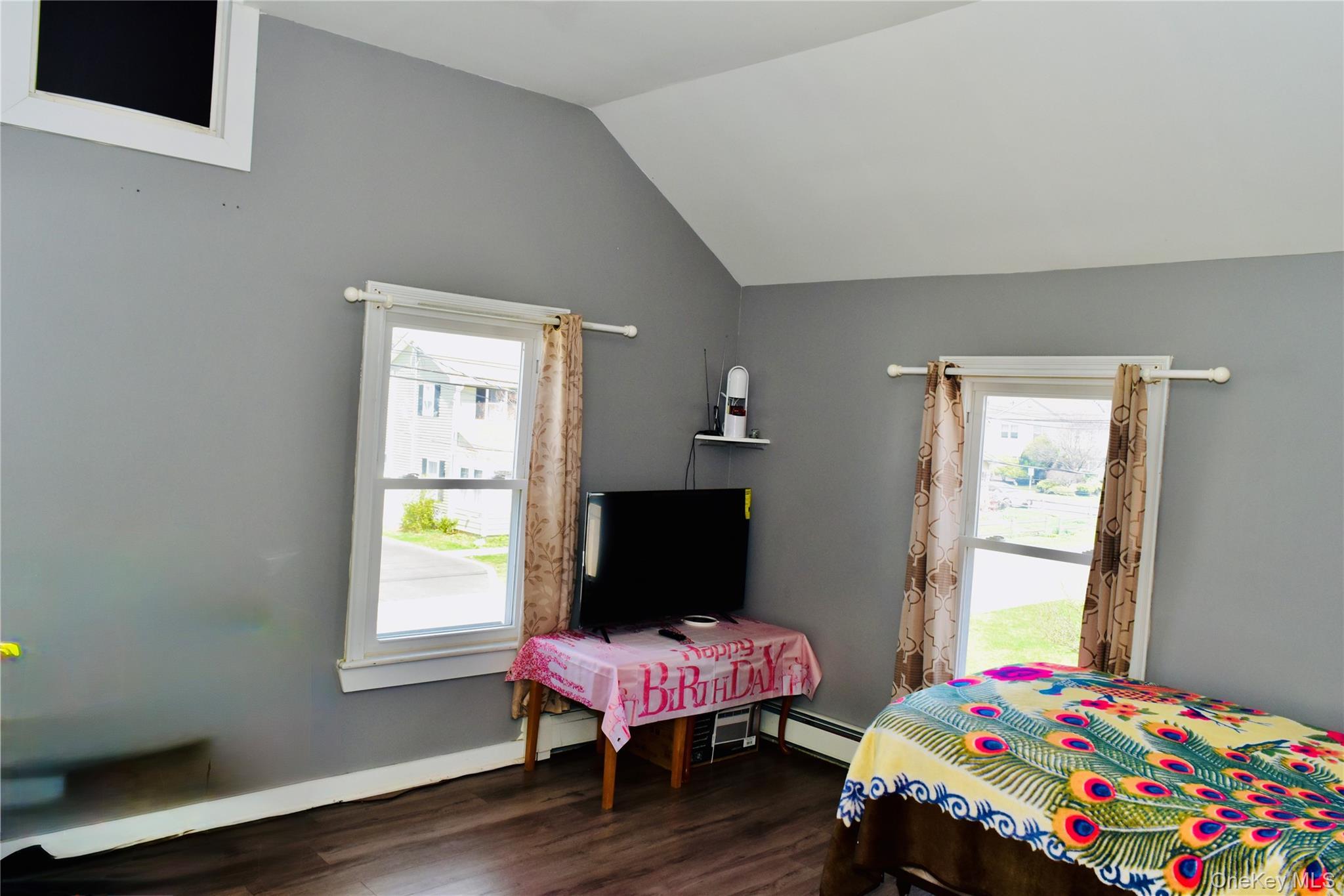 Single Family Pearl  Suffolk County, NY 11772, MLS-978649-32