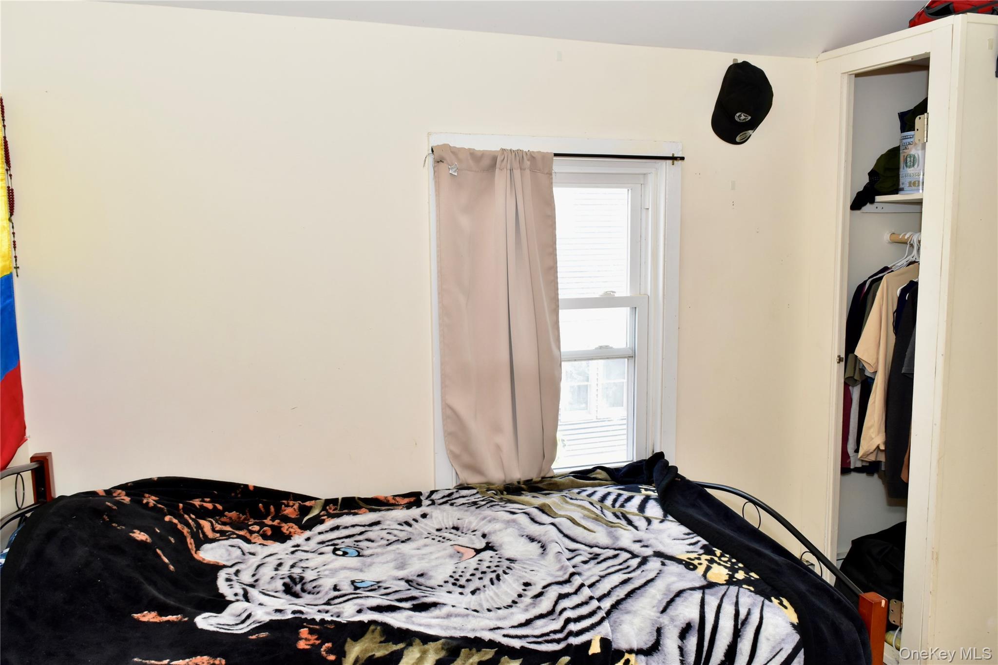 Single Family Pearl  Suffolk County, NY 11772, MLS-978649-33