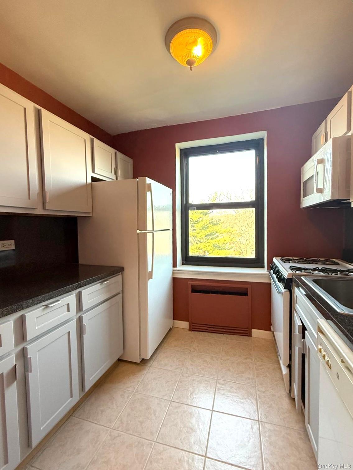 Coop Bell Blvd  Queens, NY 11364, MLS-978650-10